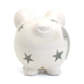 Allstar Jersey Piggy Bank